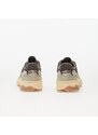 adidas Originals Pánské nízké tenisky adidas Ozweego Tr Chacoa/ Putgre/ Sand Strata