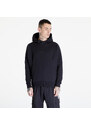 adidas Originals Pánská mikina adidas M Z.N.E. Premium Hoodie Black