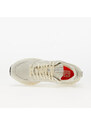 Veja Venturi Suede Natural/ White