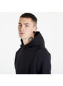 adidas Originals Pánská mikina adidas M Z.N.E. Premium Hoodie Black