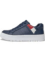 Sneakersy Tommy Hilfiger