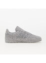 Y-3 Gazelle Clear Onix/ Clear Onix/ Carbon