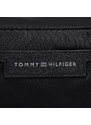 Kosmetický kufřík Tommy Hilfiger