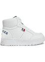 Sneakersy Tommy Hilfiger