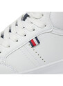 Sneakersy Tommy Hilfiger