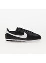 Nike W Cortez Black/ White