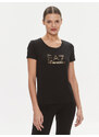 T-Shirt EA7 Emporio Armani