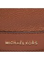 Kabelka MICHAEL Michael Kors