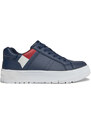 Sneakersy Tommy Hilfiger