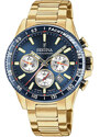 Hodinky Festina