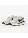 Nike W Phoenix Waffle Summit White/ Black-Sanddrift-Sail