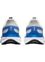 Běžecké boty Nike Structure 25 dj7883-104 EU