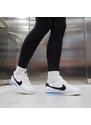 Nike Cortez ženy Boty Tenisky DN1791-100