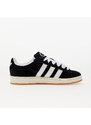 adidas Originals Pánské nízké tenisky adidas Campus 00s Core Black/ Ftw White/ Off White