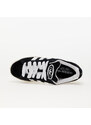 adidas Originals Pánské nízké tenisky adidas Campus 00s Core Black/ Ftw White/ Off White