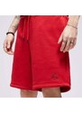 Jordan Šortky Essential Fleece Shorts Muži Oblečení Kraťasy DA9826-687