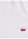 T-Shirt Levi's