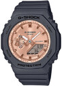 Hodinky G-Shock