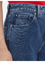 Jeansy Tommy Hilfiger