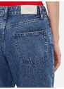 Jeansy Tommy Hilfiger