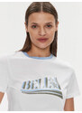 T-Shirt Marella