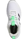 Basketbalové boty adidas Sportswear OWNTHEGAME 2.0 ig6249