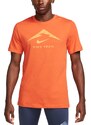 Triko Nike M NK DF TEE TRAIL LOGO fq3914-809