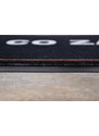Mercury Flooring Rohožka Co zas 40x60 cm - 40x60 cm