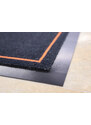 Mercury Flooring Rohožka Co zas 40x60 cm - 40x60 cm