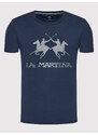 T-Shirt La Martina