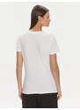 Liu Jo Sport T-Shirt Liu Jo