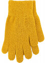 Voxx Dámské pletené rukavice Terracana