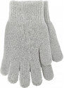 Voxx Dámské pletené rukavice Terracana