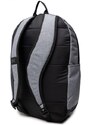 UNDER ARMOUR UA Batoh-Halftime Storm Backpack-GRY 11362365-012
