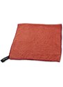 Ručník PINGUIN Terry towel 60 x 120 cm Barva: Red