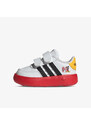 adidas BREAKNET MICKEY 2.0 CF I