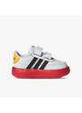 adidas BREAKNET MICKEY 2.0 CF I