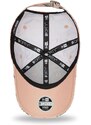 NEW ERA 940W MLB Wmns floral 9forty LOSDOD Velikost 55,8/60,6 cm