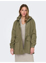 Parka JDY