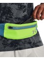 UNDER ARMOUR UA Flex Speedpocket Run Belt-GRN 1369219-370 Velikost 1 L