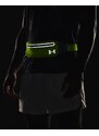 UNDER ARMOUR UA Flex Speedpocket Run Belt-GRN 1369219-370 Velikost 1 L