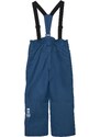 produkt COLOR KIDS Ski Pants - W. Pockets, legion blue Velikost 110