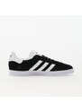 Pánské nízké tenisky adidas Originals Gazelle cblack / white / goldmt