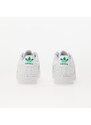 adidas Originals Superstar Xlg W Ftw White/ Collegiate Green/ Green