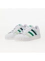 adidas Originals adidas Superstar Xlg W Ftw White/ Collegiate Green/ Green