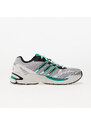 adidas Originals Pánské nízké tenisky adidas Supernova Cushion 7 Metallic Silver/ Core Black/ Surgrn