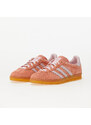 adidas Originals adidas Gazelle Indoor W Wonder Clay/ Clear Pink/ Gum