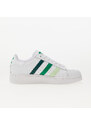 adidas Originals Superstar Xlg W Ftw White/ Collegiate Green/ Green