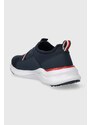 Dětské sneakers boty Tommy Hilfiger