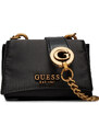 Kabelka Guess